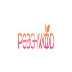 Peachwood