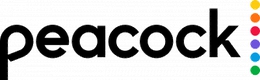 Peacocktv