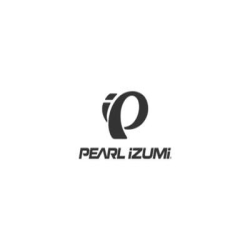 Pearl Izumi