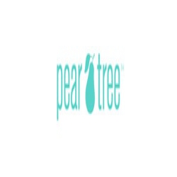 Pear Tree