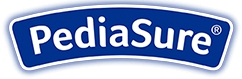 PediaSure