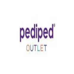 pediped Outlet