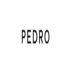 Pedro Shoes