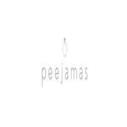 Peejamas