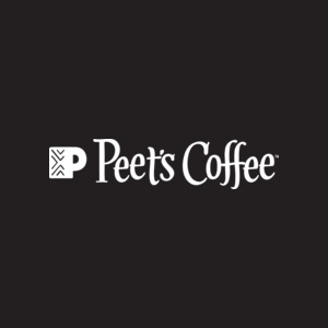 Peets Coffee