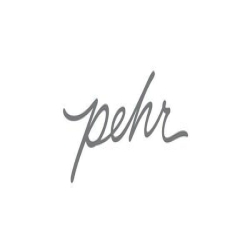Pehr