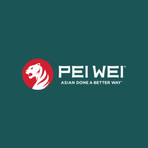 Pei Wei Asian Diner