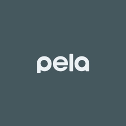 Pela Case