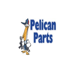Pelican Parts