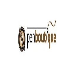 Pen Boutique