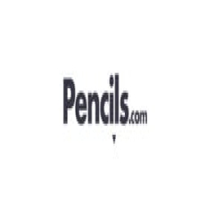 Pencils