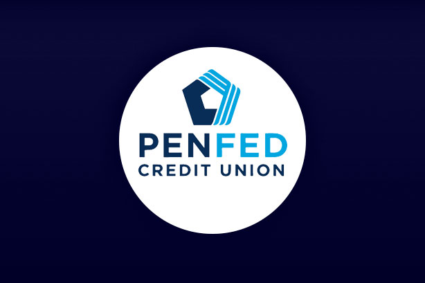 PenFed