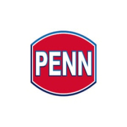 Penn Fishing