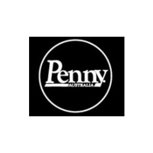 pennyskateboards