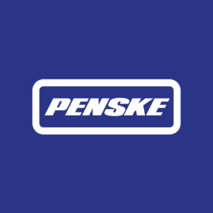 Penske Truck Rental