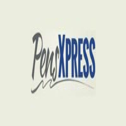 PensXpress