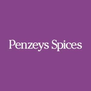 Penzeys Spices