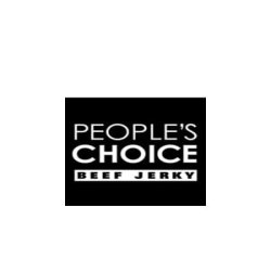 People's Choice Beef Jerky