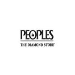 People's Jewellers