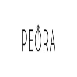 Peora