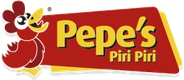 Pepe's
