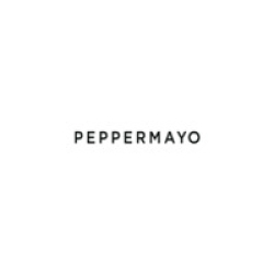 PepperMayo