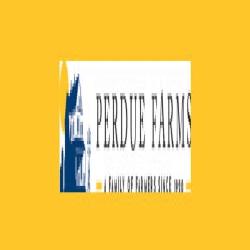 Perdue Farms