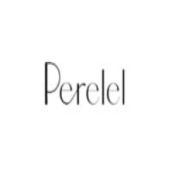Perelel