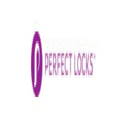 Perfect Locks