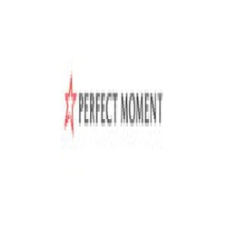 Perfect Moment