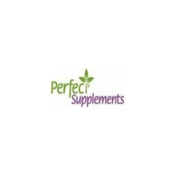 Perfect Supplements