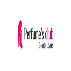 Perfumes Club