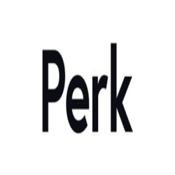 Perk Clothing