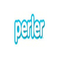 Perler