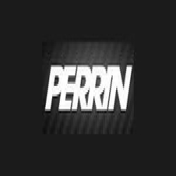 PERRIN Performance