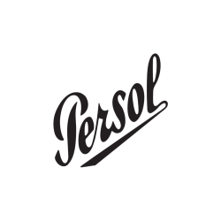 Persol