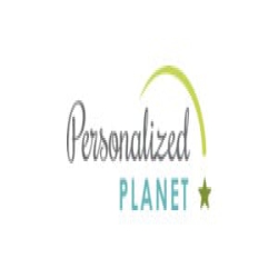 Personalized Planet