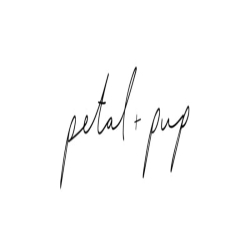 Petal & Pup Australia