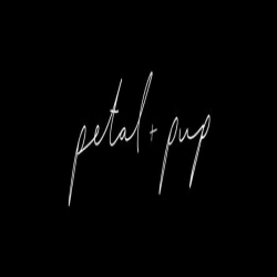 Petal & Pup