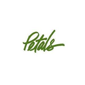 Petals