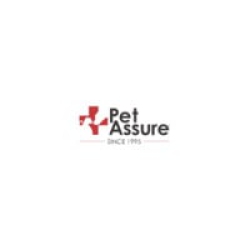 PetAssure Pet Plan