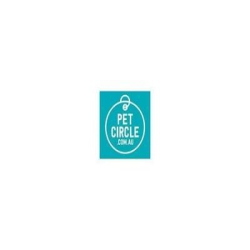 Pet Circle Australia