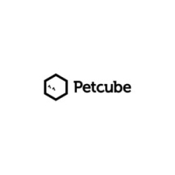 PetCube