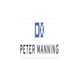 Peter Manning NYC