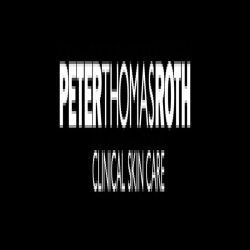Peter Thomas Roth