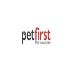 PetFirst Pet Insurance