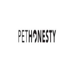 PetHonesty