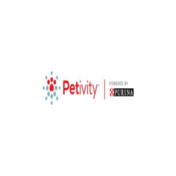 Petivity