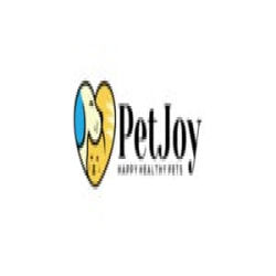 PetJoy