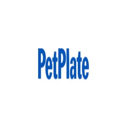 Pet Plate